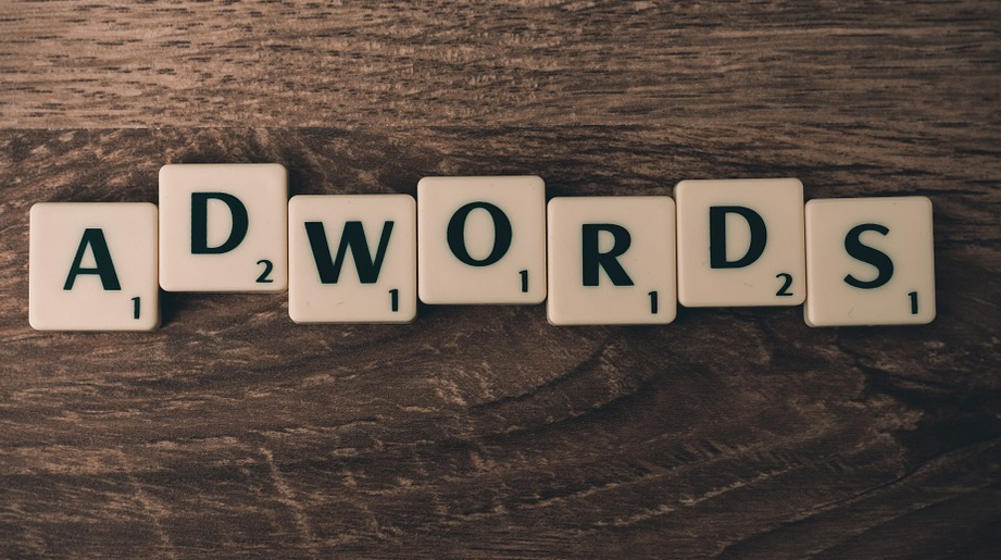 adwords