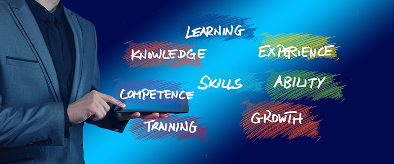 business coach