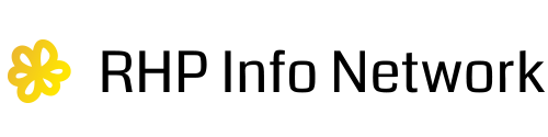 robinhoodpetition-logo