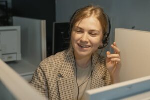 Call Screening and Prioritization